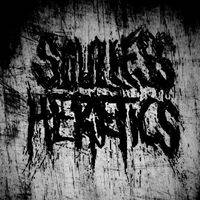 logo Soulless Heretics